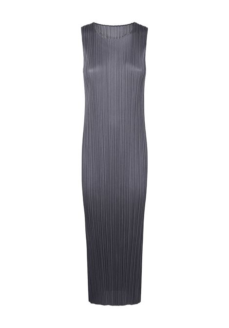 abito PLEATS PLEASE ISSEY MIYAKE | Abito | PP56JH11412